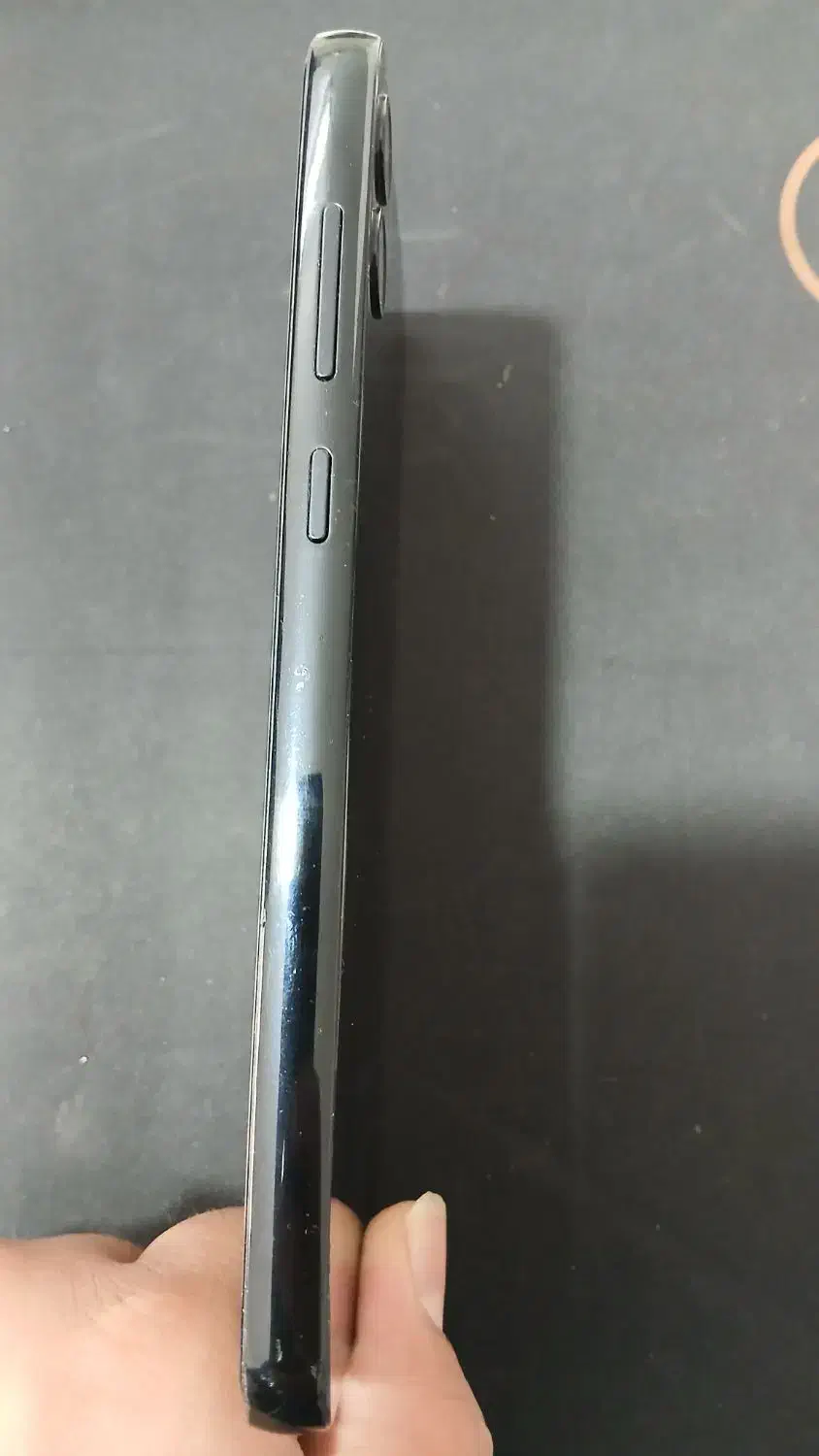 موبایل a05 64|موبایل|پاکدشت, پاکدشت (مامازند)|دیوار