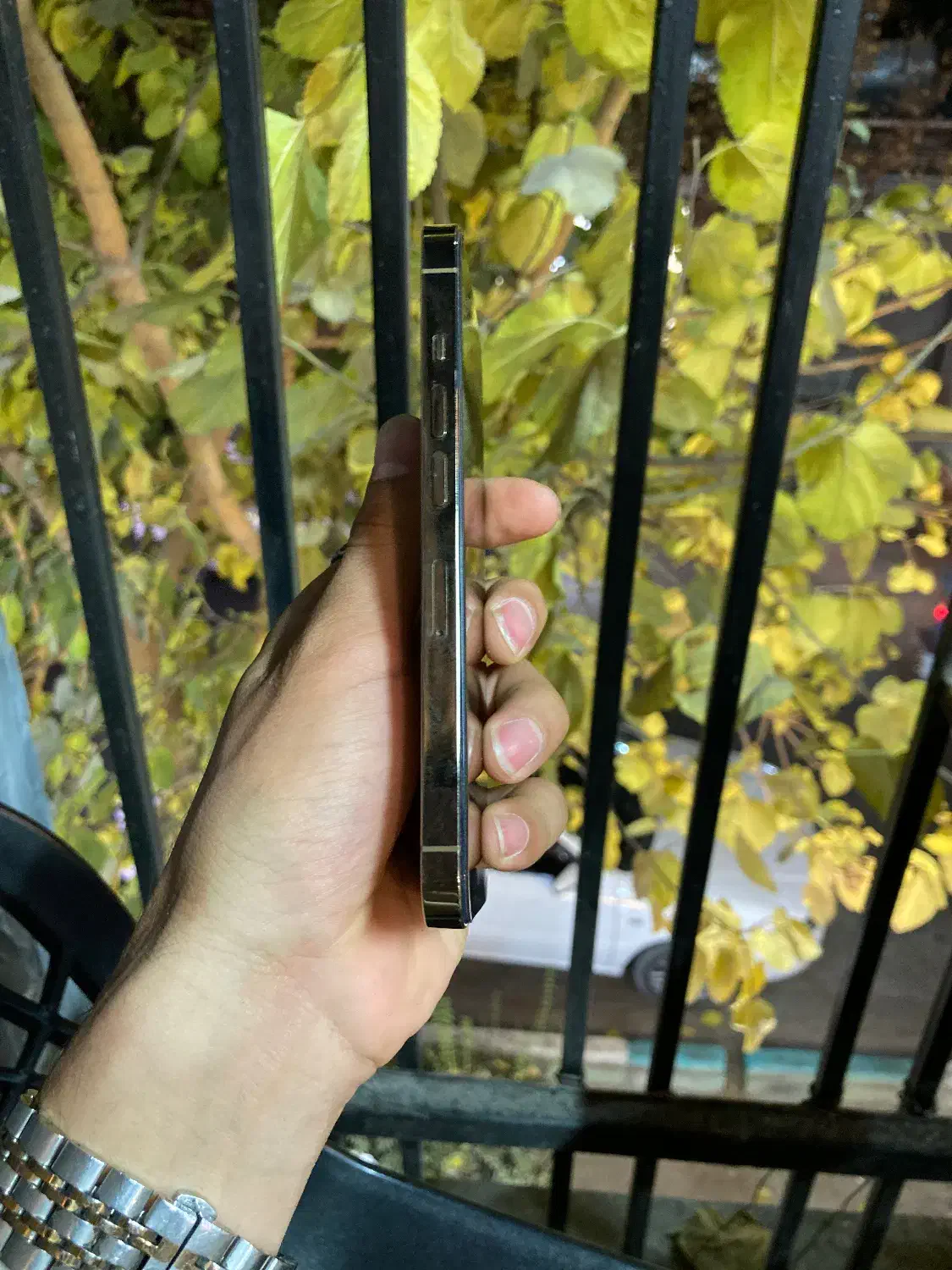 apple13pro|موبایل|فولادشهر, مسکن مهر فولادشهر|دیوار