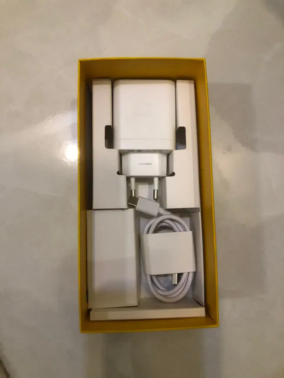 گوشی c65|موبایل|تهران, شیخ هادی|دیوار