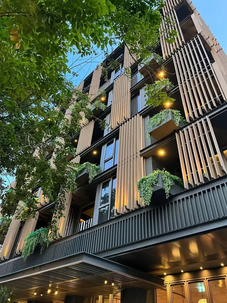 واحد آپارتمان فول ۱۴۵ متری محدوده میرزاکوچک خان|فروش آپارتمان|بجنورد, |دیوار