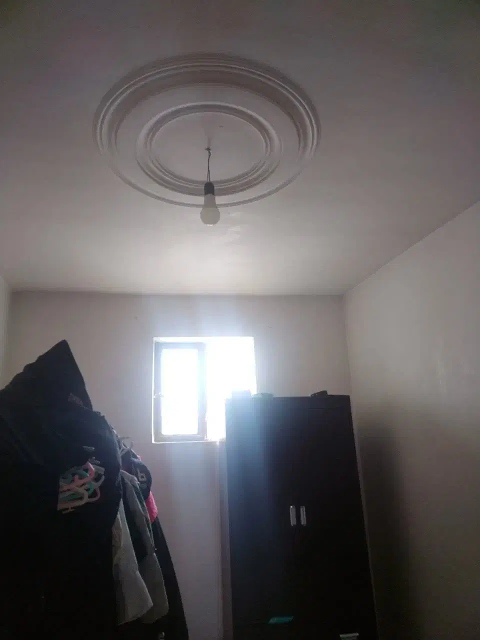 60متری دربست|اجارهٔ خانه و ویلا|هشتگرد, هشتگرد قدیم|دیوار