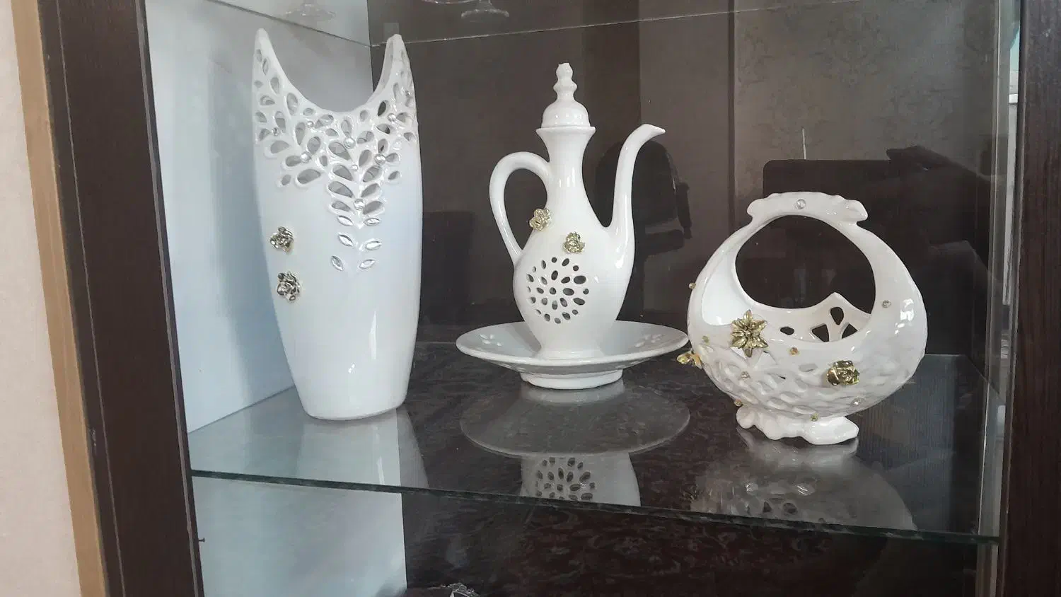 دکوری و مجسمه|مجسمه، تندیس، ماکت|محمدیه-قزوین, |دیوار