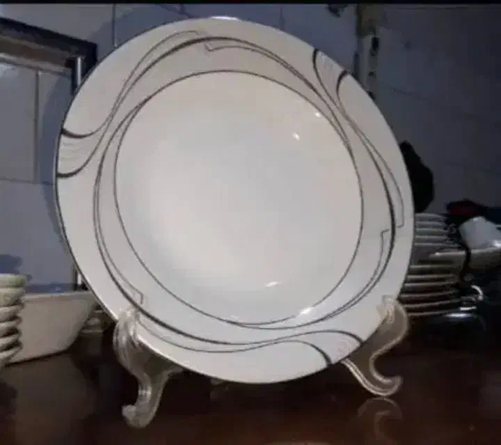 آنتیک و قدیمی|کلکسیون اشیاء عتیقه|اصفهان, کوی شهید کشوری|دیوار