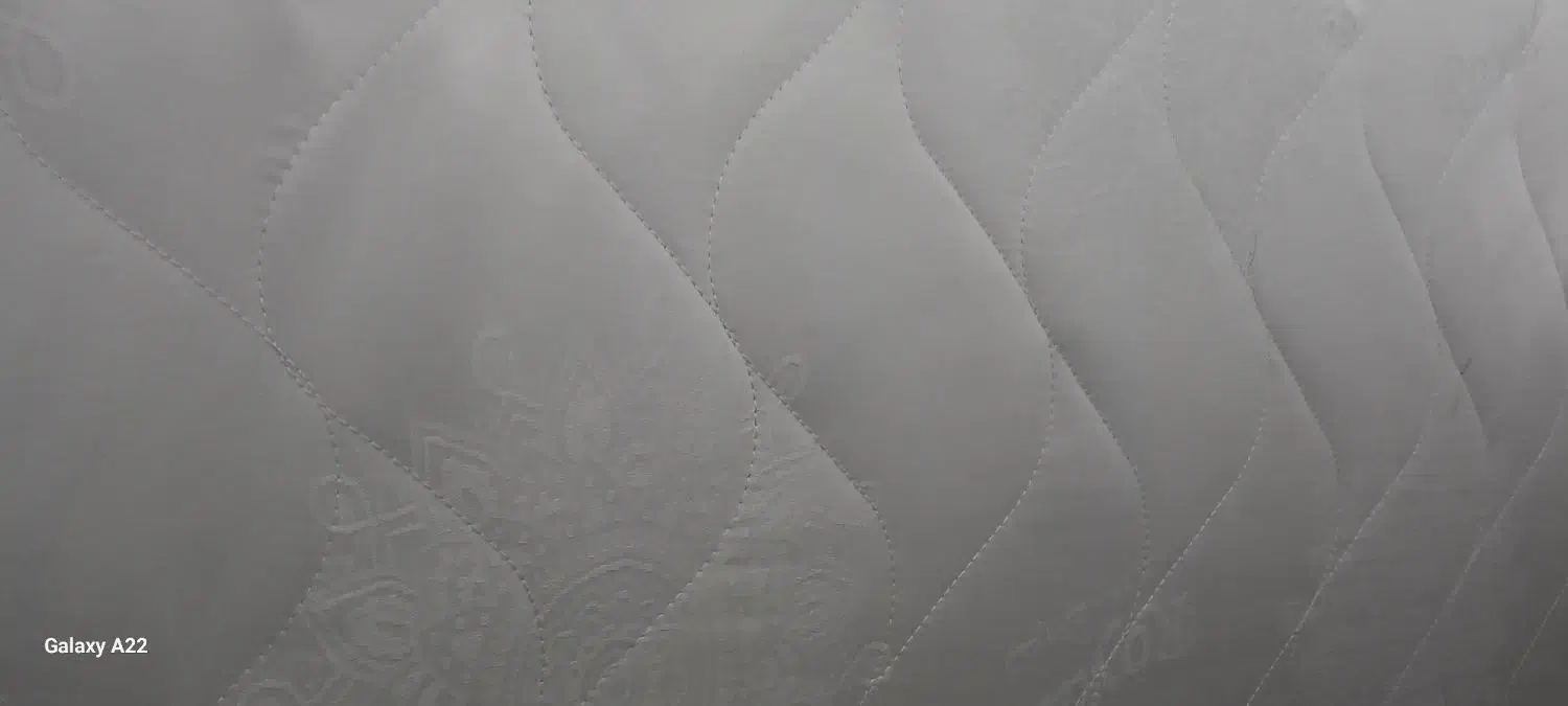 تشک رویال اصل طبی فنری مناسب کمردرد|تشک تختخواب|ورامین, ورامین|دیوار