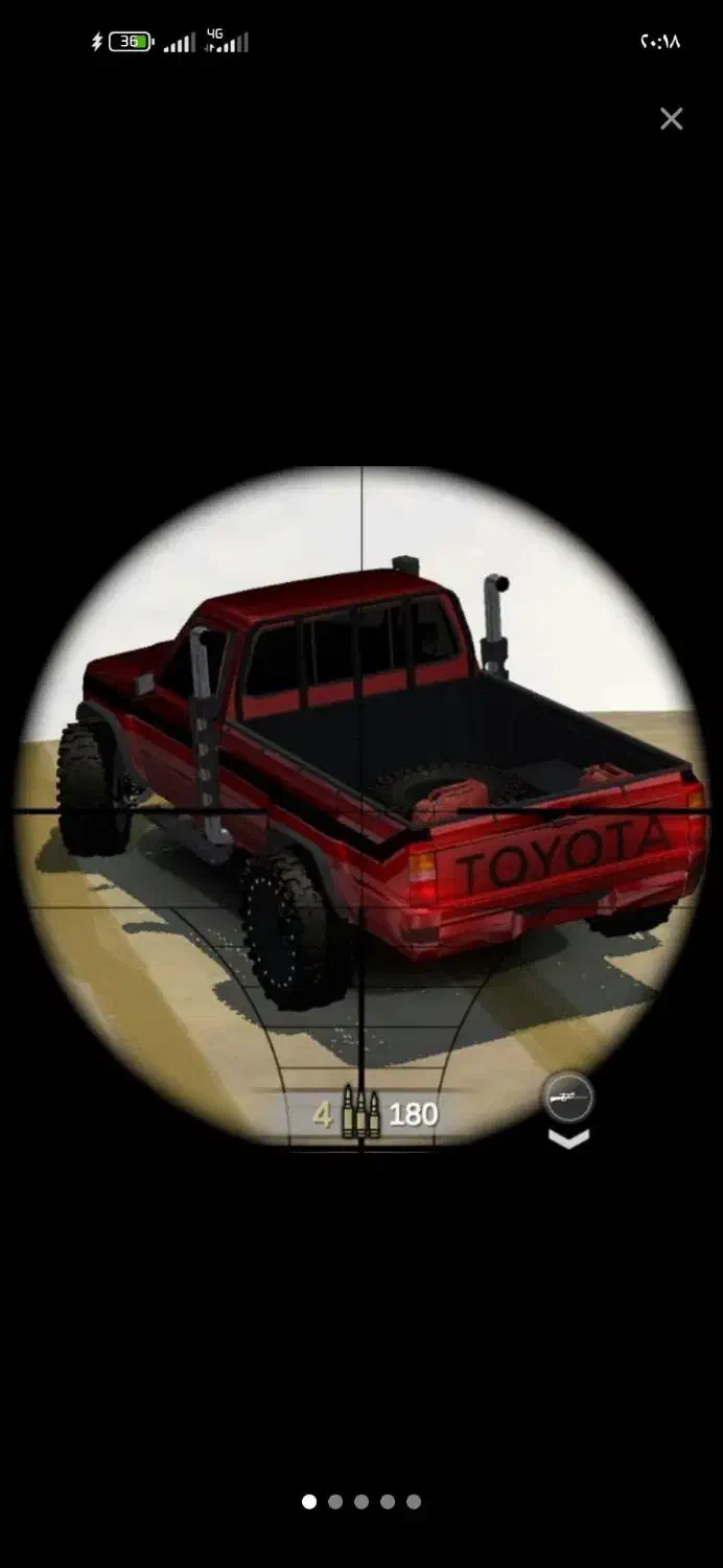 بازی جی تی ای ایرانی|کنسول، بازی ویدئویی و آنلاین|زابل, |دیوار