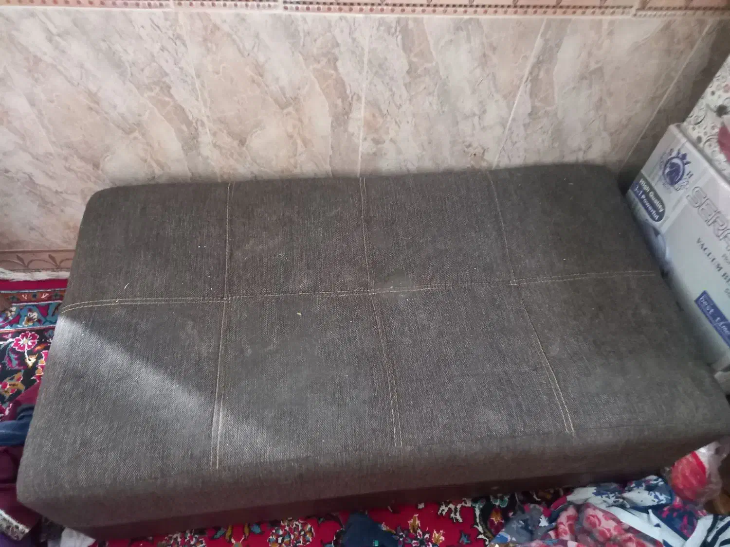 مبلمان|مبلمان اداری|سربیشه, |دیوار