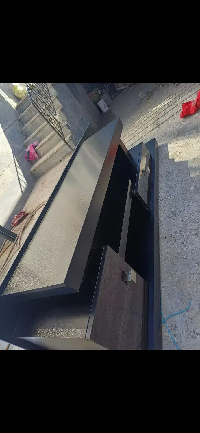 میز تلوزیون|میز تلویزیون|شهرکرد, |دیوار