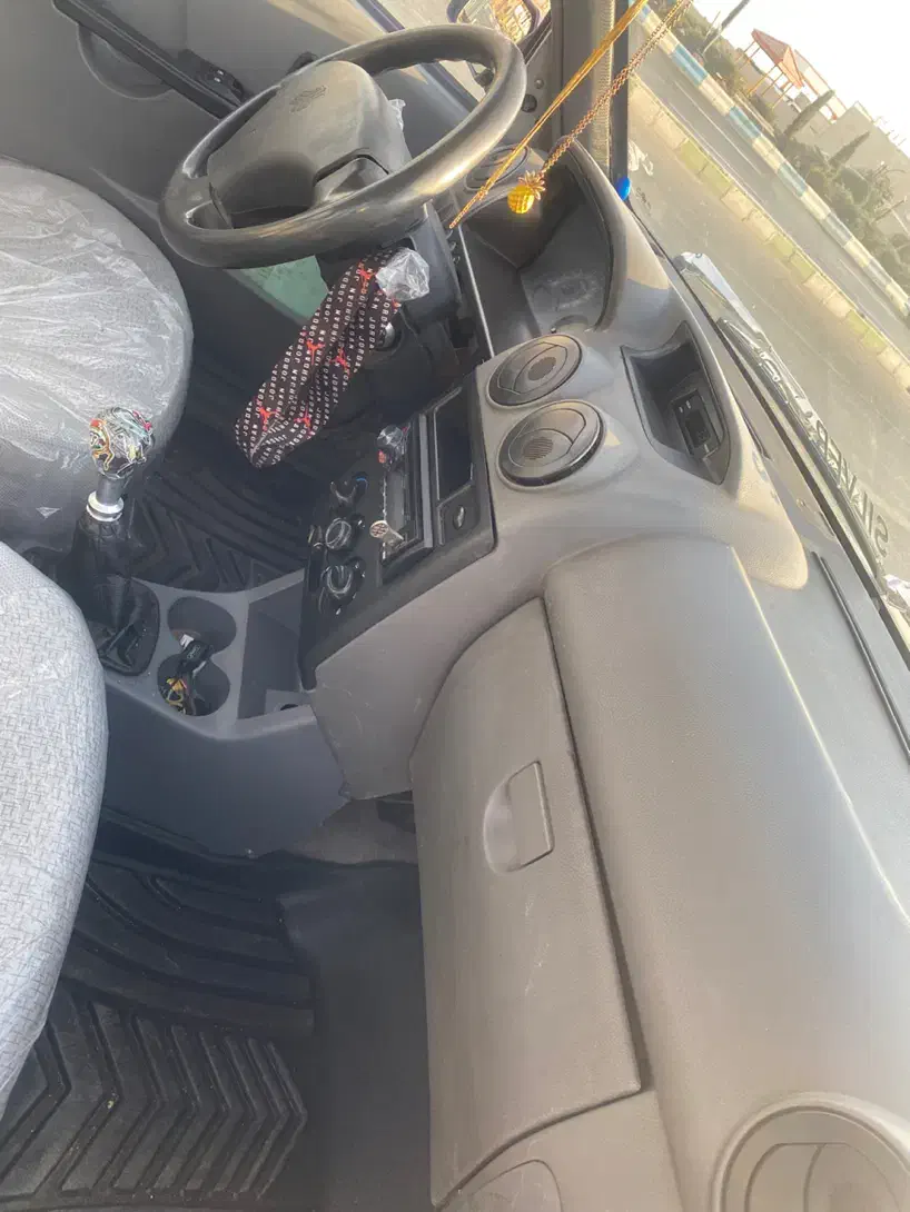 پراید 132|خودرو سواری و وانت|سمنان, |دیوار