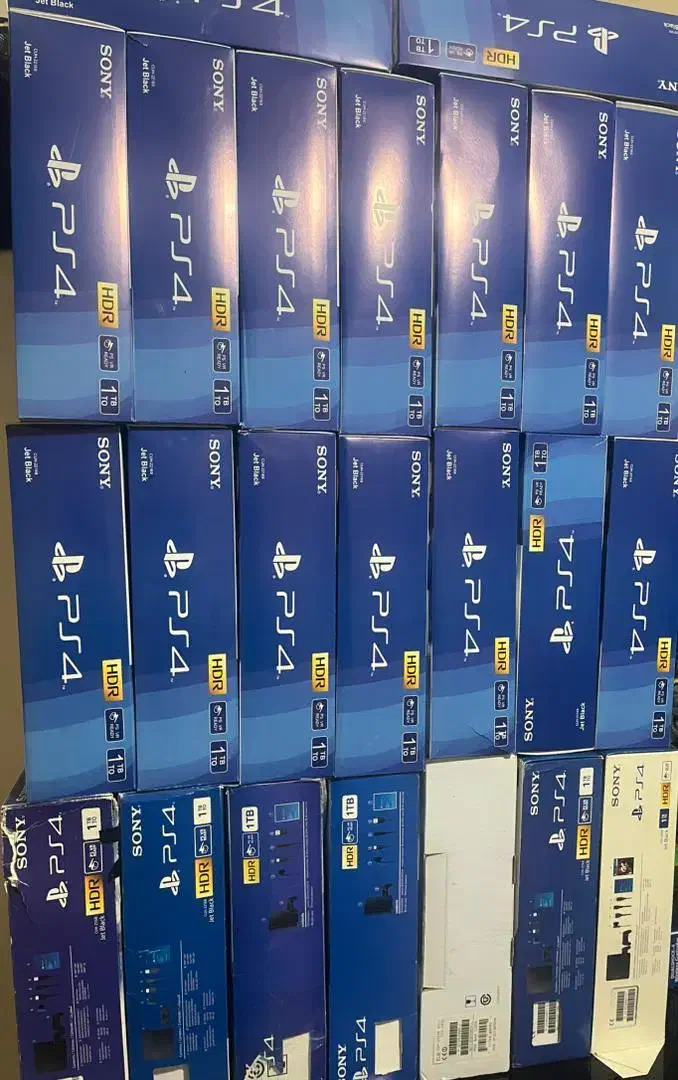 فروشگاه امید|کنسول، بازی ویدئویی و آنلاین|اهواز, ۳۰ متری|دیوار