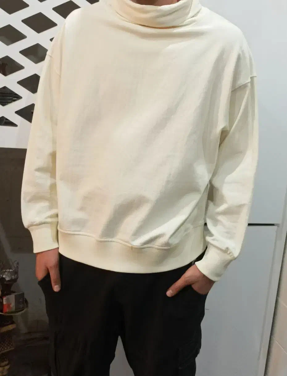 لباس مردانه و ورزشی|لباس|خرم‌آباد, |دیوار