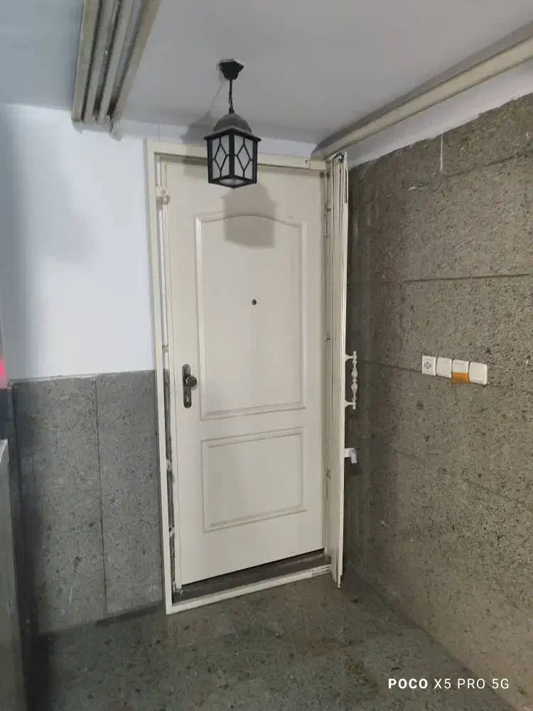 مناسب انبار و دفتر کار|اجارهٔ دفتر کار، اتاق اداری، مطب|تهران, جمالزاده|دیوار