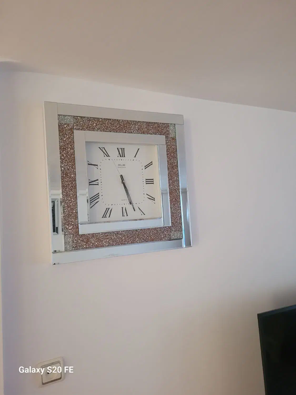 آینه وکنسول ومیز تی وی|آینه|جوانرود, |دیوار