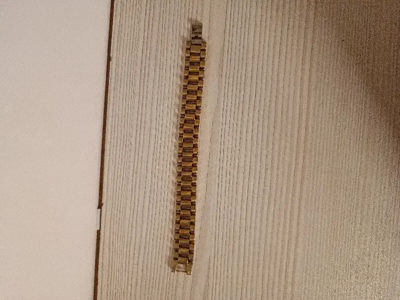 دستبند مردانه|بدلیجات|قرچک, شهرک الحدید|دیوار