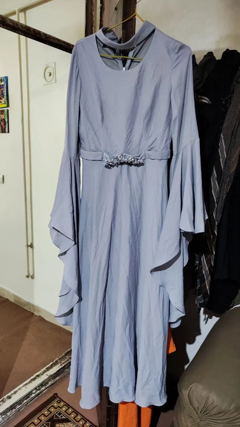 لباس ارزان|لباس|بروجرد, |دیوار