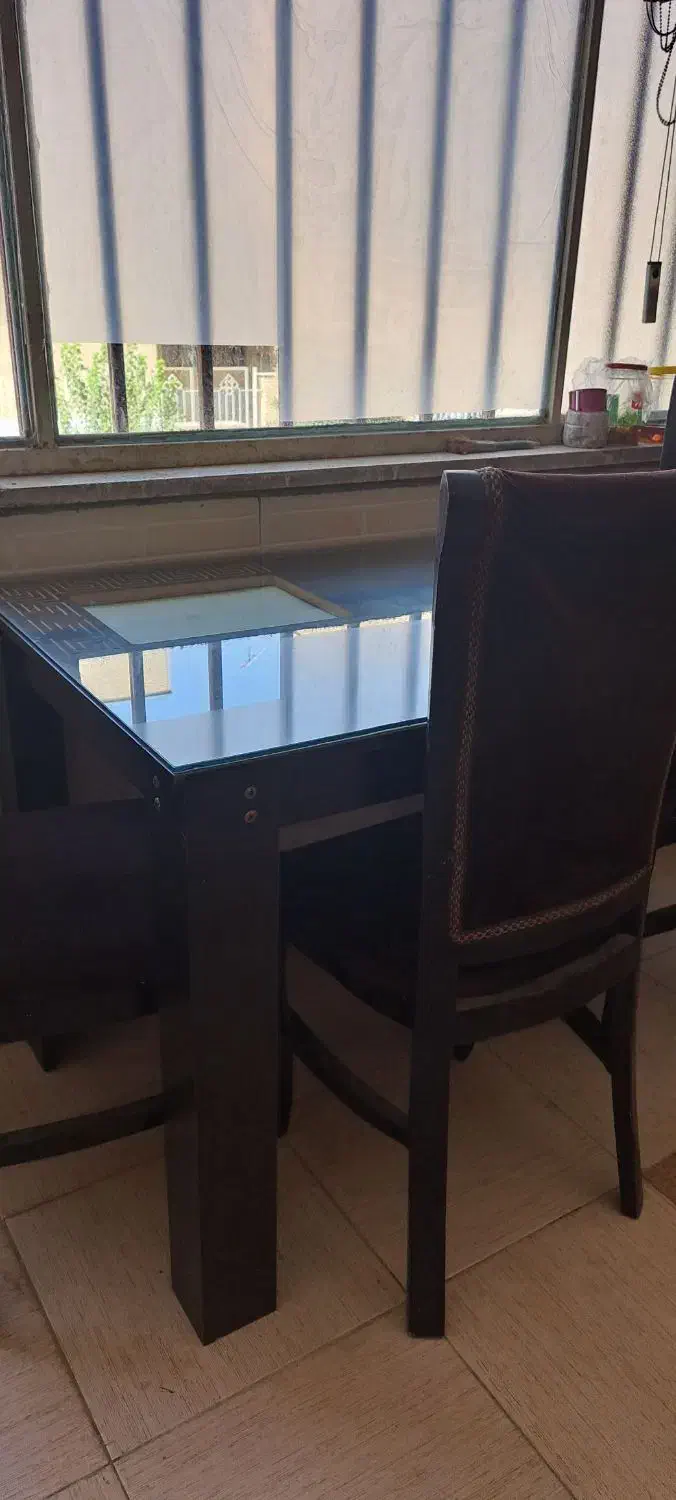 ظرفشوی باسینک و لولش ومیز غذا خوری|حراج|قم, پردیسان|دیوار