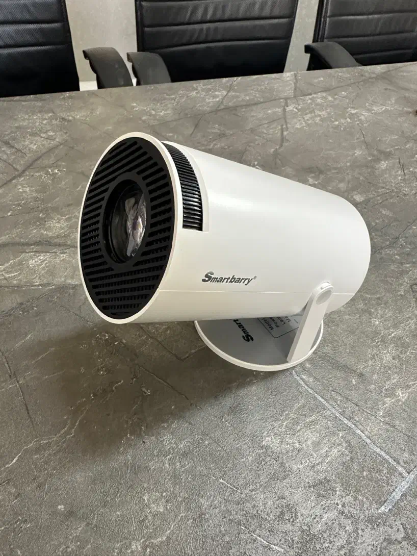 ویدئو پروژکتور 4k اندروید با کیفیت|تلویزیون و پروژکتور|مشهد, سناباد|دیوار