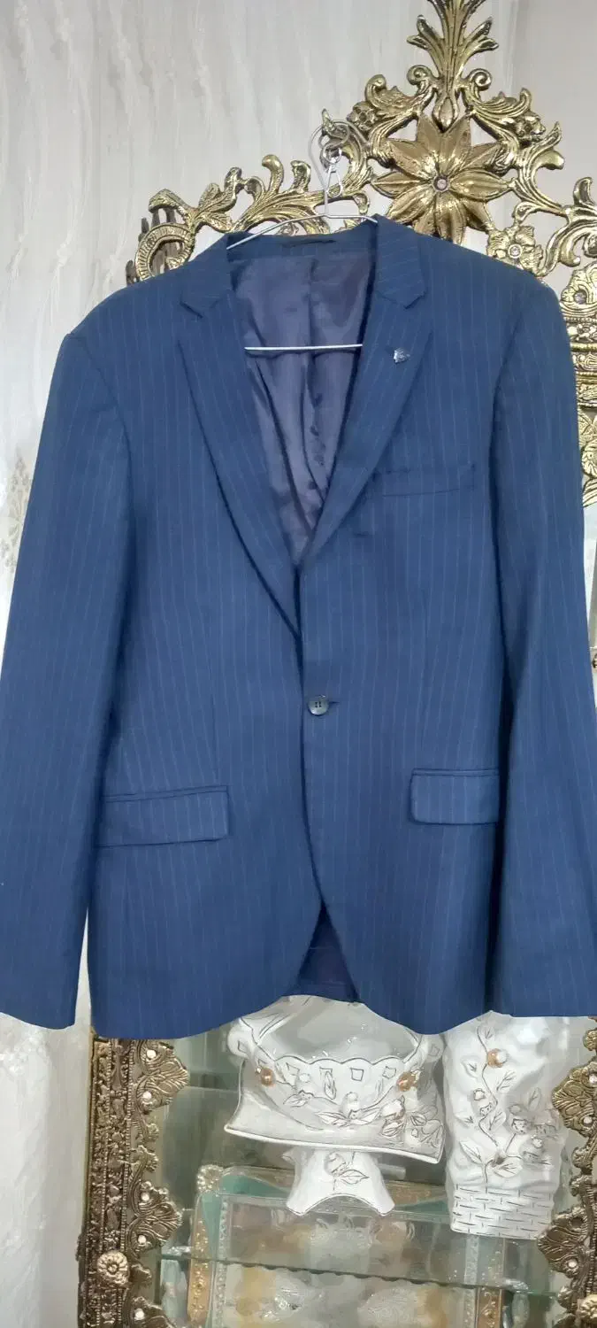 لباس|لباس|شوط, |دیوار