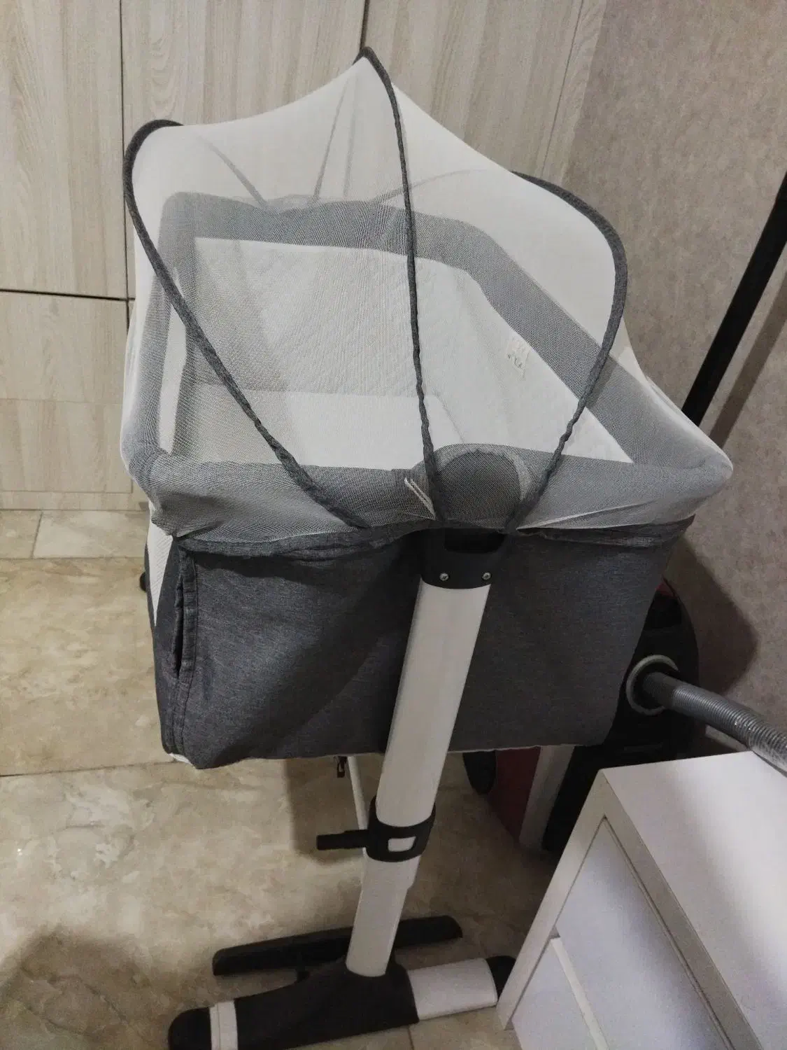 آگهی فروش تخت بچه|تخت و سرویس خواب|لاهیجان, شهید آوینی|دیوار