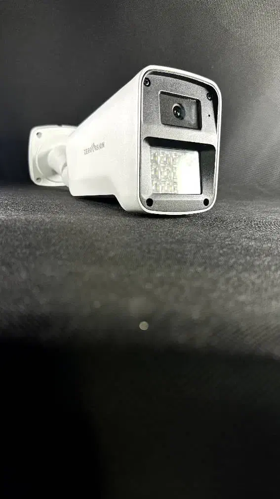 دوربین دسته دوم|دوربین مداربسته|قم, باسکول|دیوار