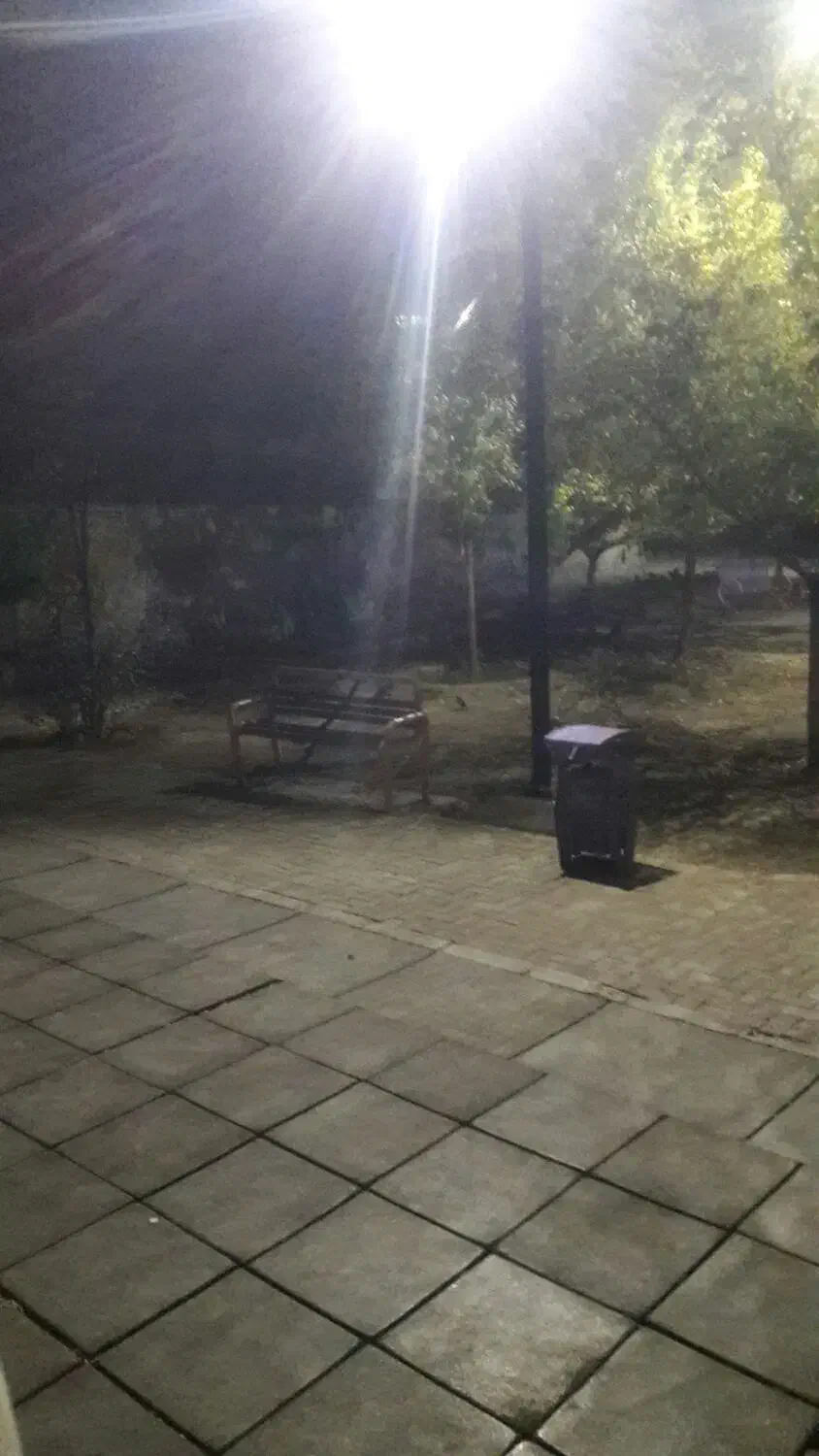 کیف پول گمشده|اشیا|مشهد, یوسفیه (شهرک غرب)|دیوار