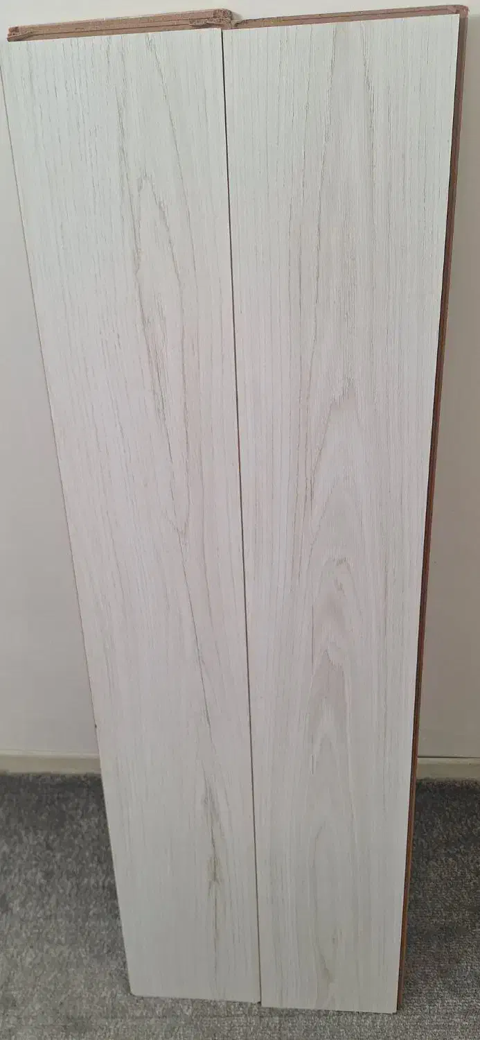 پارکت کف درجه یک|مصالح و تجهیزات ساختمان|الیگودرز, |دیوار