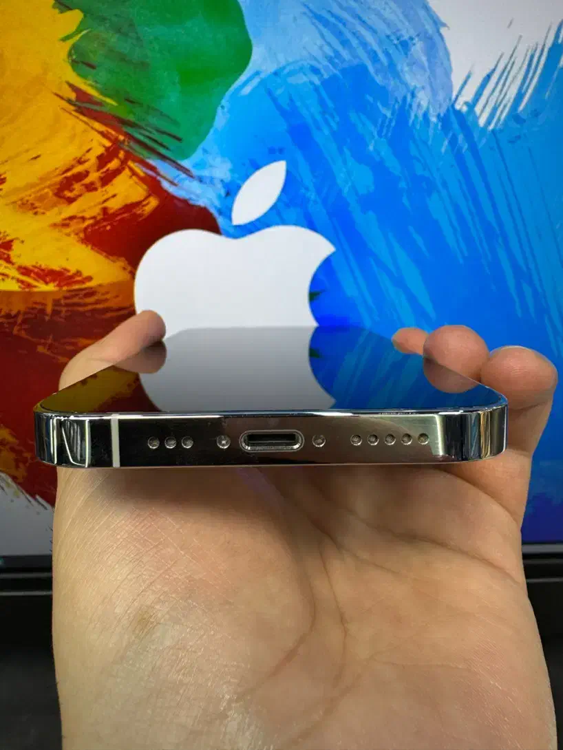 حرفه ای انتخاب کن/اقساط بخر|موبایل|اصفهان, احمدآباد|دیوار