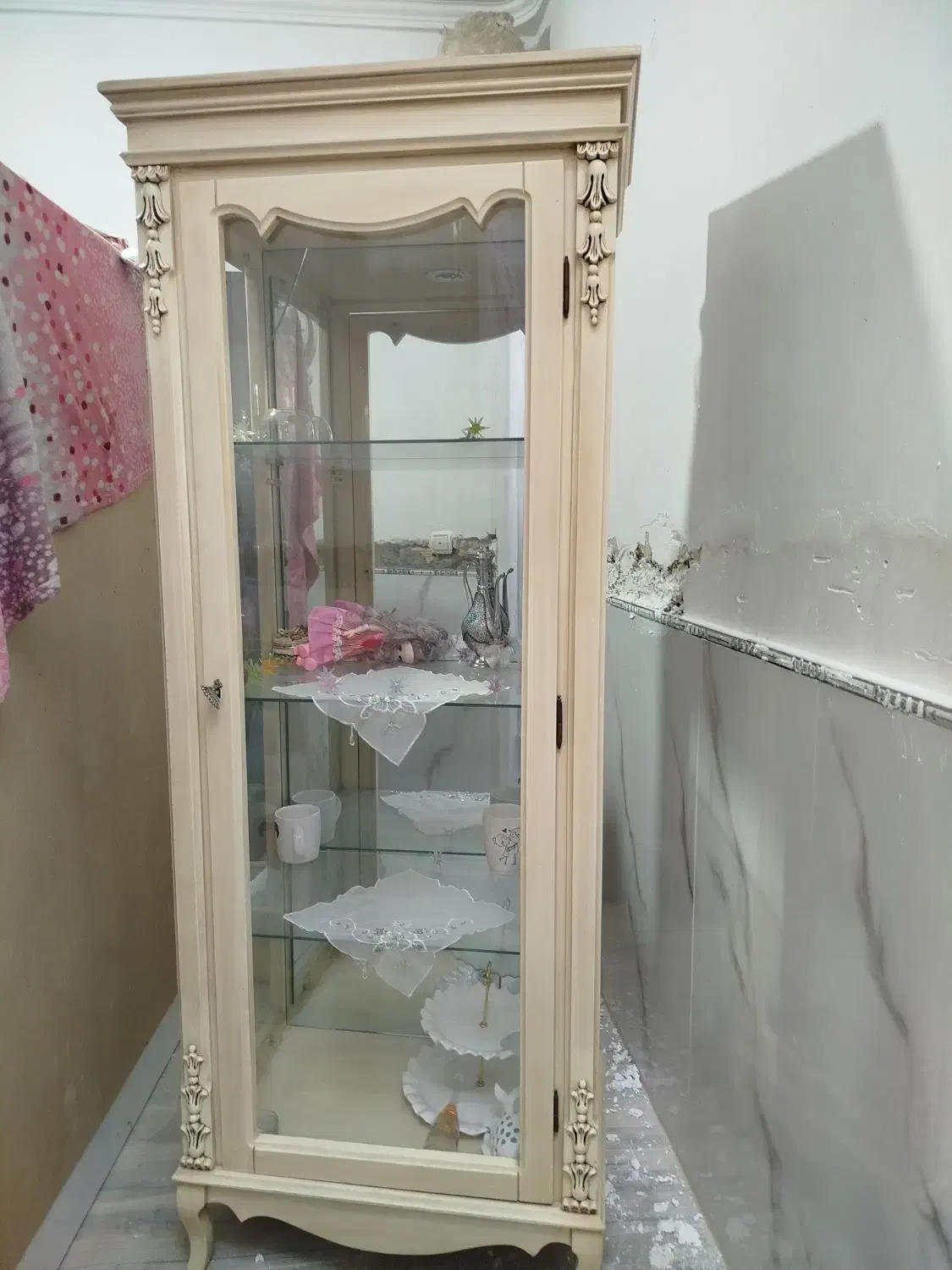 ب و ف ه|کلکسیون و سرگرمی|همدان, |دیوار