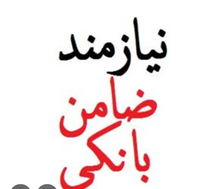 ضامن|فعالیت داوطلبانه|باخزر, |دیوار