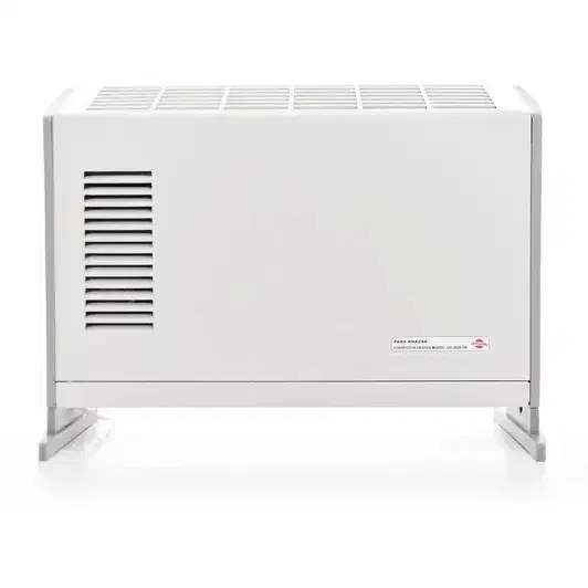 بخاری برقی فن دارن مدل tm|بخاری، هیتر، شومینه|پردیس, فاز ۲|دیوار