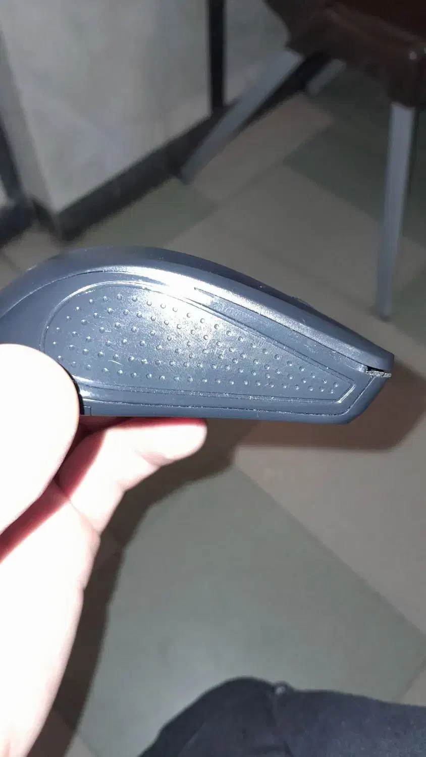 موس بی سیم لپتاب|قطعات و لوازم جانبی رایانه|مرند, |دیوار