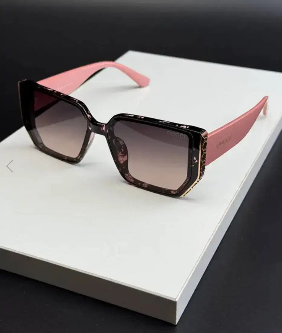 عینک آفتابی|زیورآلات و اکسسوری|لامرد, |دیوار