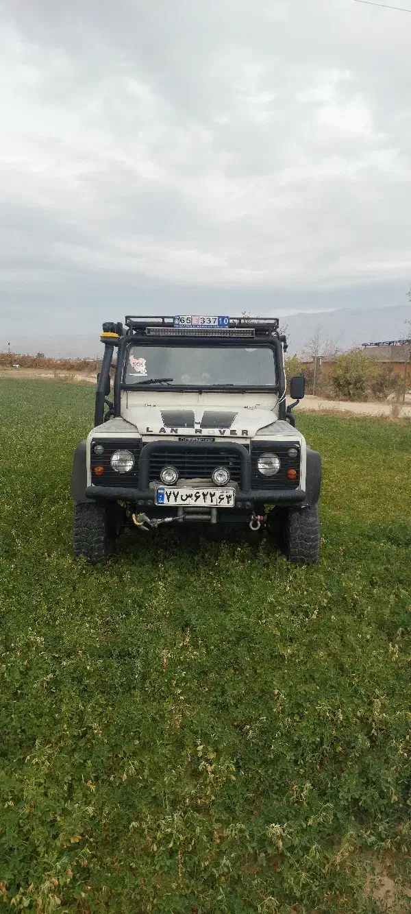 پاژن 4 در ۶سیلندر|خودرو سواری و وانت|شیراز, سینما سعدی|دیوار