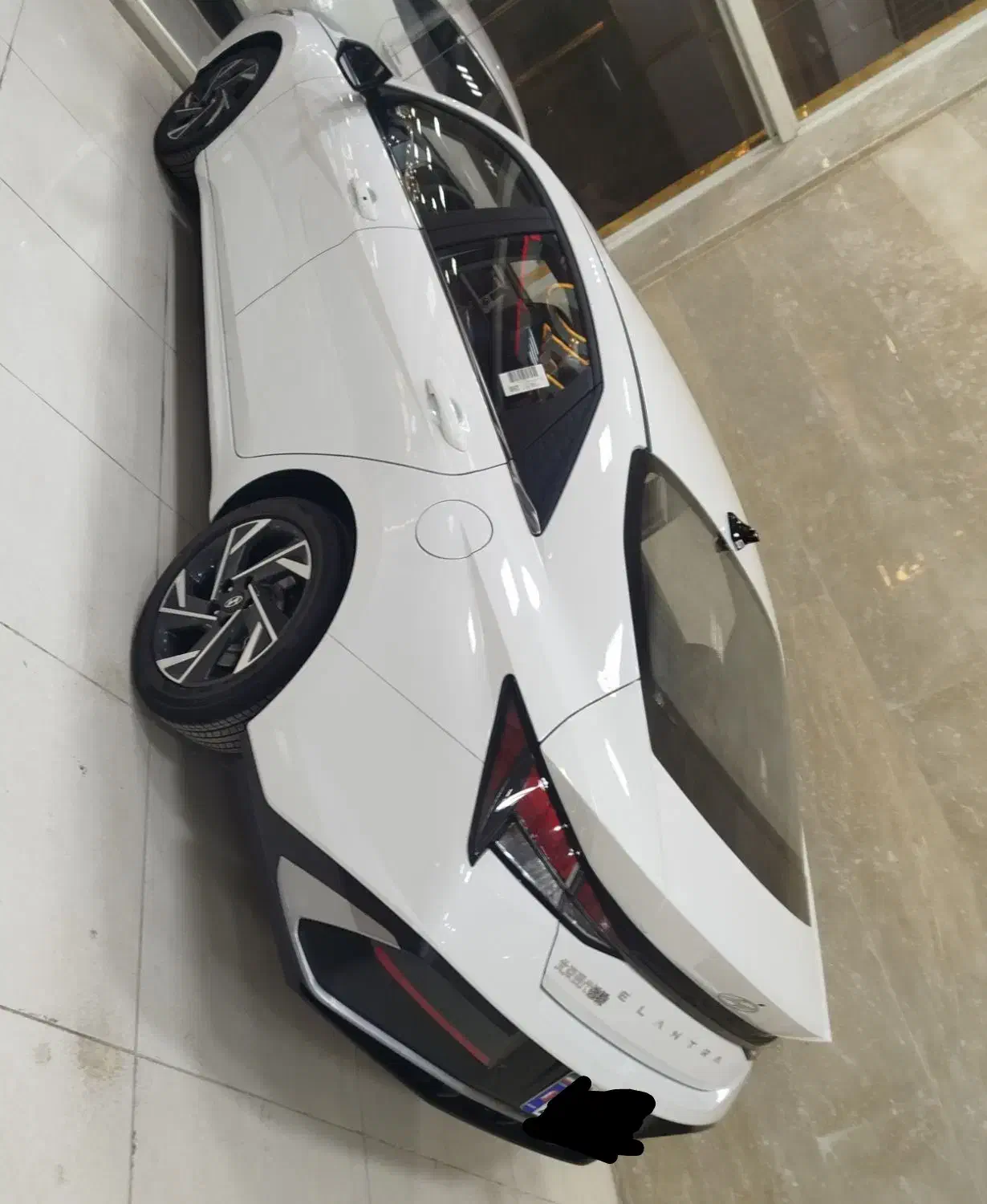 النترا 2025|خودرو سواری و وانت|آبادان, |دیوار