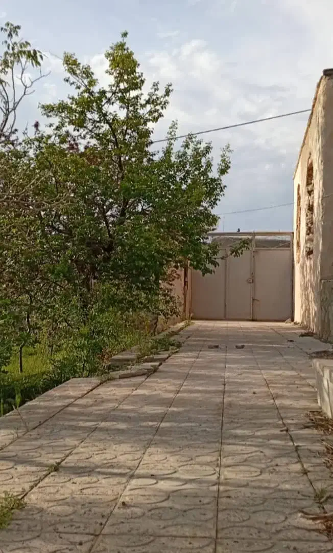 فروش خانه ویلایی سردسیر بعد جیرفت قبل دهبکری ۲۰قصب|فروش خانه و ویلا|کهنوج, |دیوار