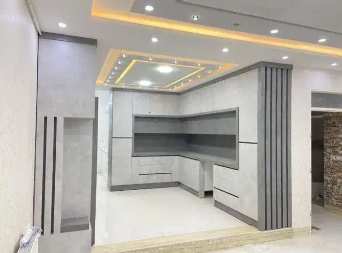 جاکفشی کمد قس/طی تی وی وال|جاکفشی، کمد، دراور|بم, |دیوار