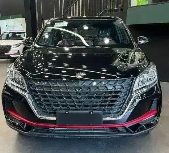 لاماکو فلو|خودرو سواری و وانت|تهران, دولاب|دیوار