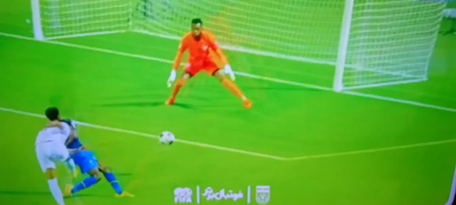 تلویزیون دوو ۵۰ اینج|تلویزیون و پروژکتور|خرمآباد, |دیوار