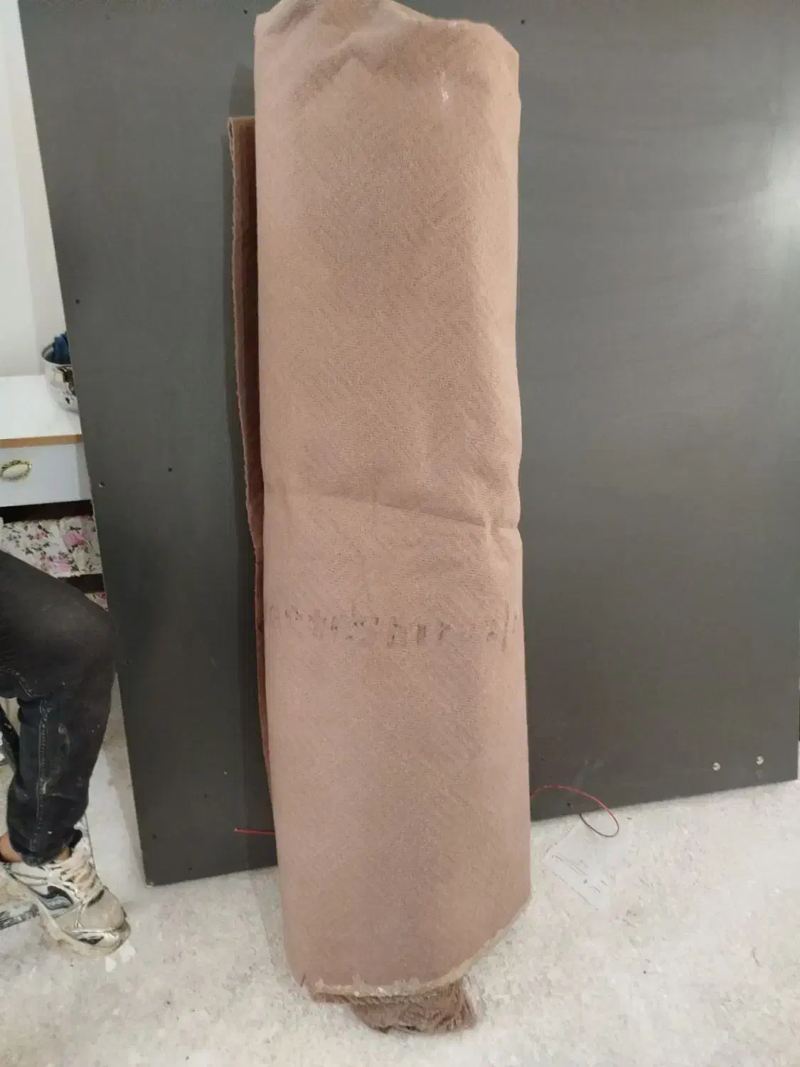 موکت گمشده|موکت|همدان, |دیوار