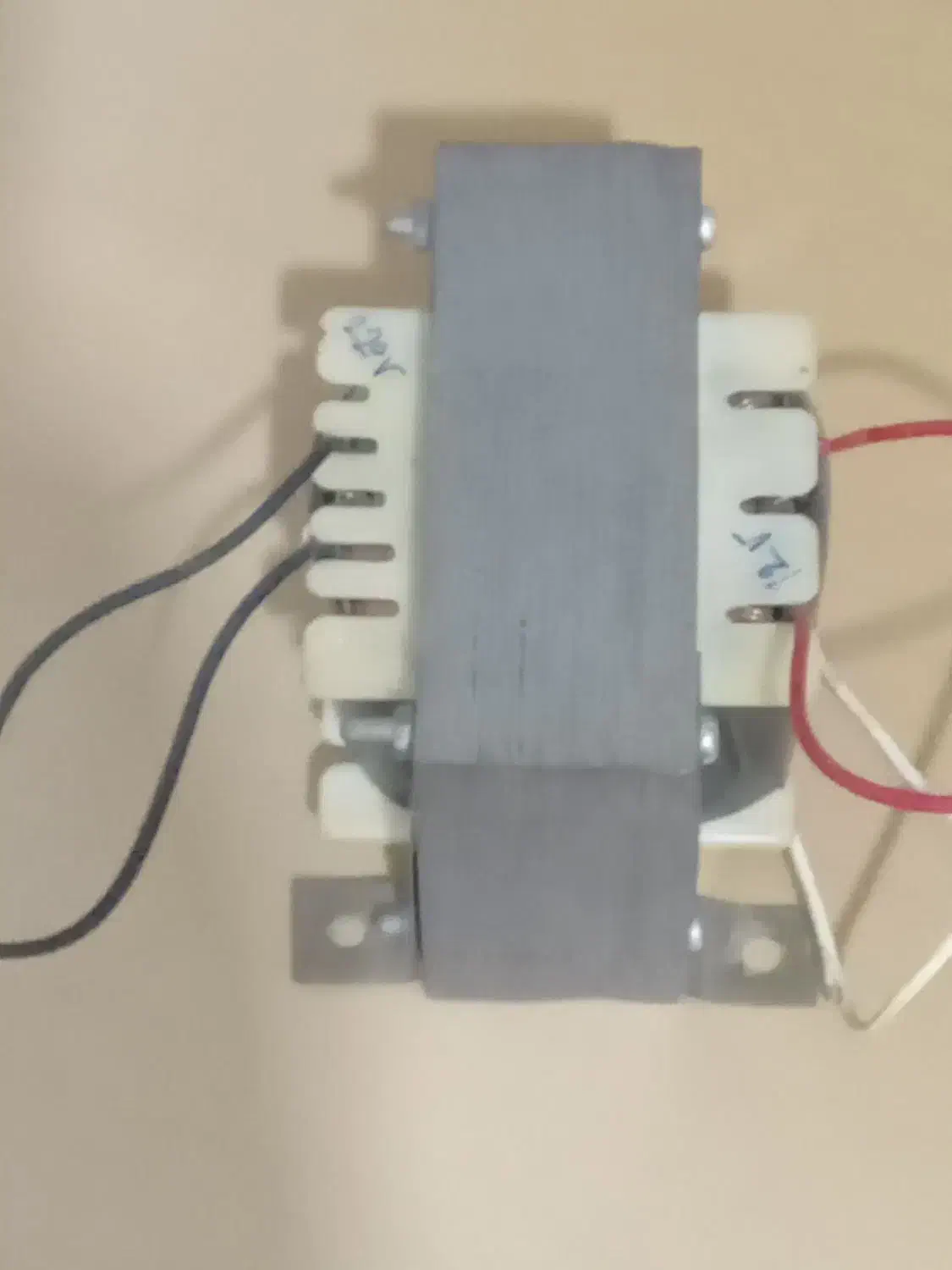 ترانسکاهندهولتاژ|قطعات و لوازم جانبی رایانه|رشت, رودباری|دیوار