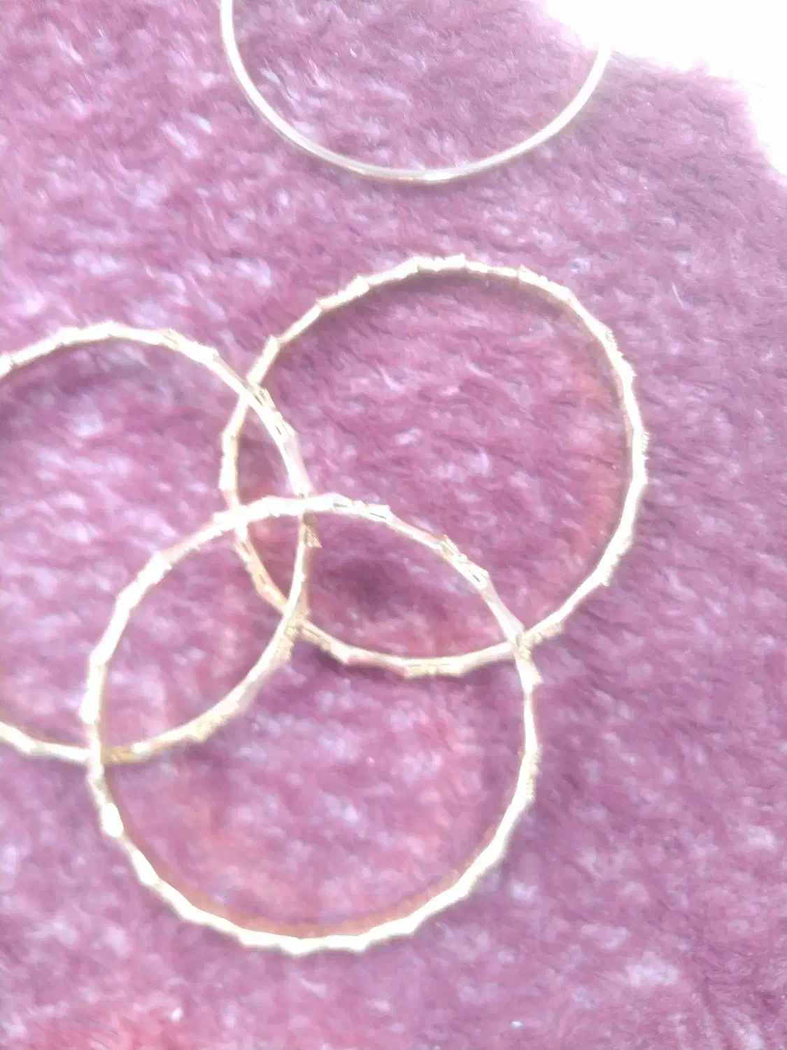 طلا|جواهرات|بروجرد, |دیوار