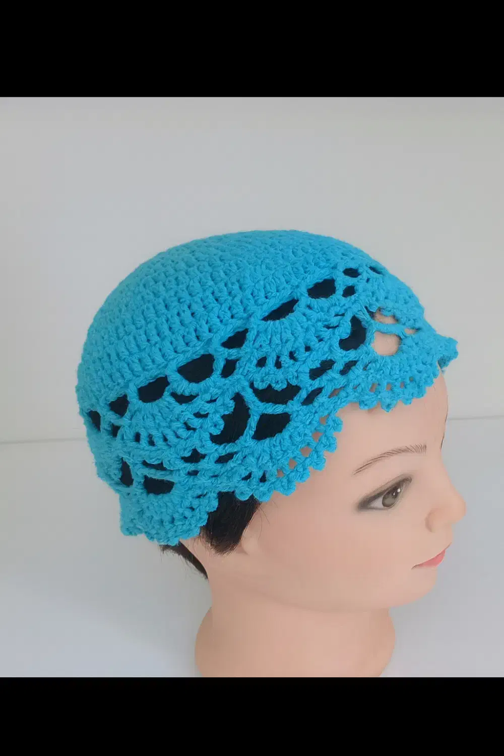 بافتنی|لباس|یاسوج, |دیوار