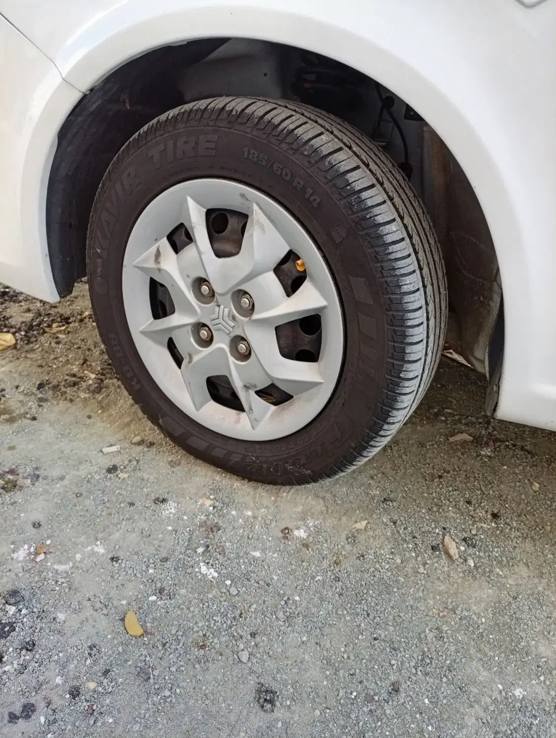 ساینا اس 1400|خودرو سواری و وانت|سنندج, |دیوار