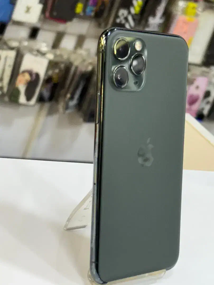 گوشی آیفون ۱۱پرو|موبایل|کرمانشاه, |دیوار