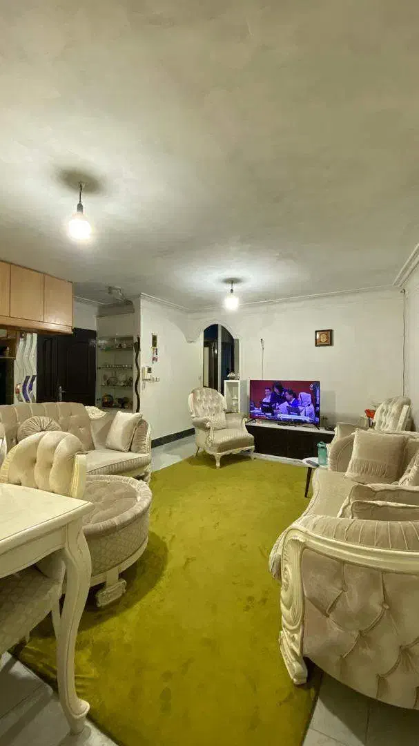 واحد 80متری پیرسرا|اجارهٔ آپارتمان|رشت, پیرسرا|دیوار