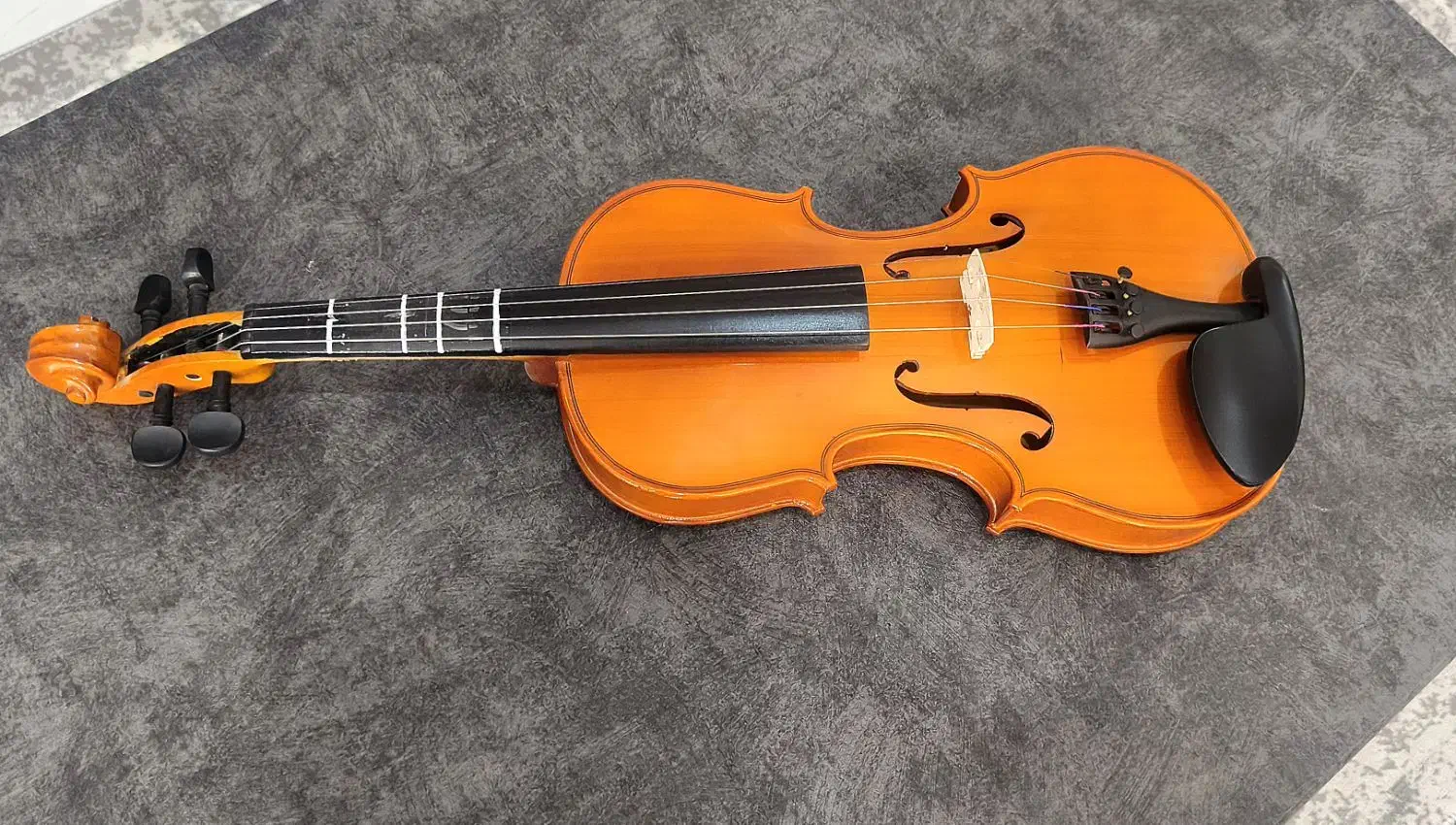 ویولن استیودنت|ویولن|اصفهان, بهارستان|دیوار