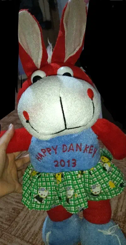 عروسک|اسباب‌بازی بچه|کرمانشاه, |دیوار