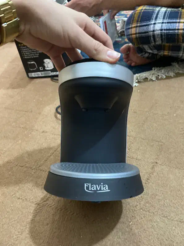 قهوه|سماور، چایساز، قهوهساز|بهبهان, |دیوار