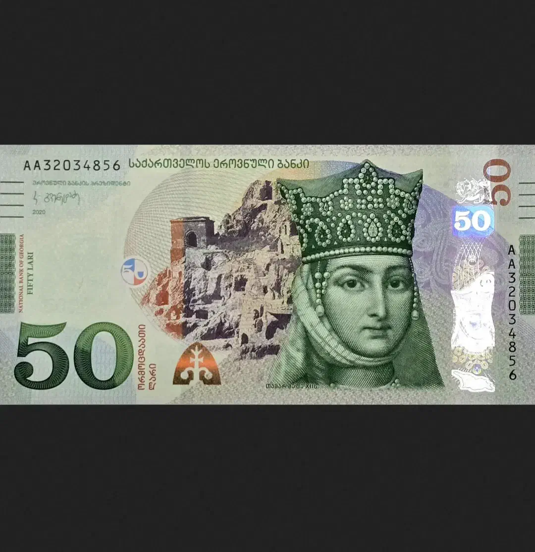 اسکناس خارجی از تمام کشورهای جهان تک، جفت و تعداد|کلکسیون سکه، تمبر، اسکناس|تهران, لاله زار|دیوار