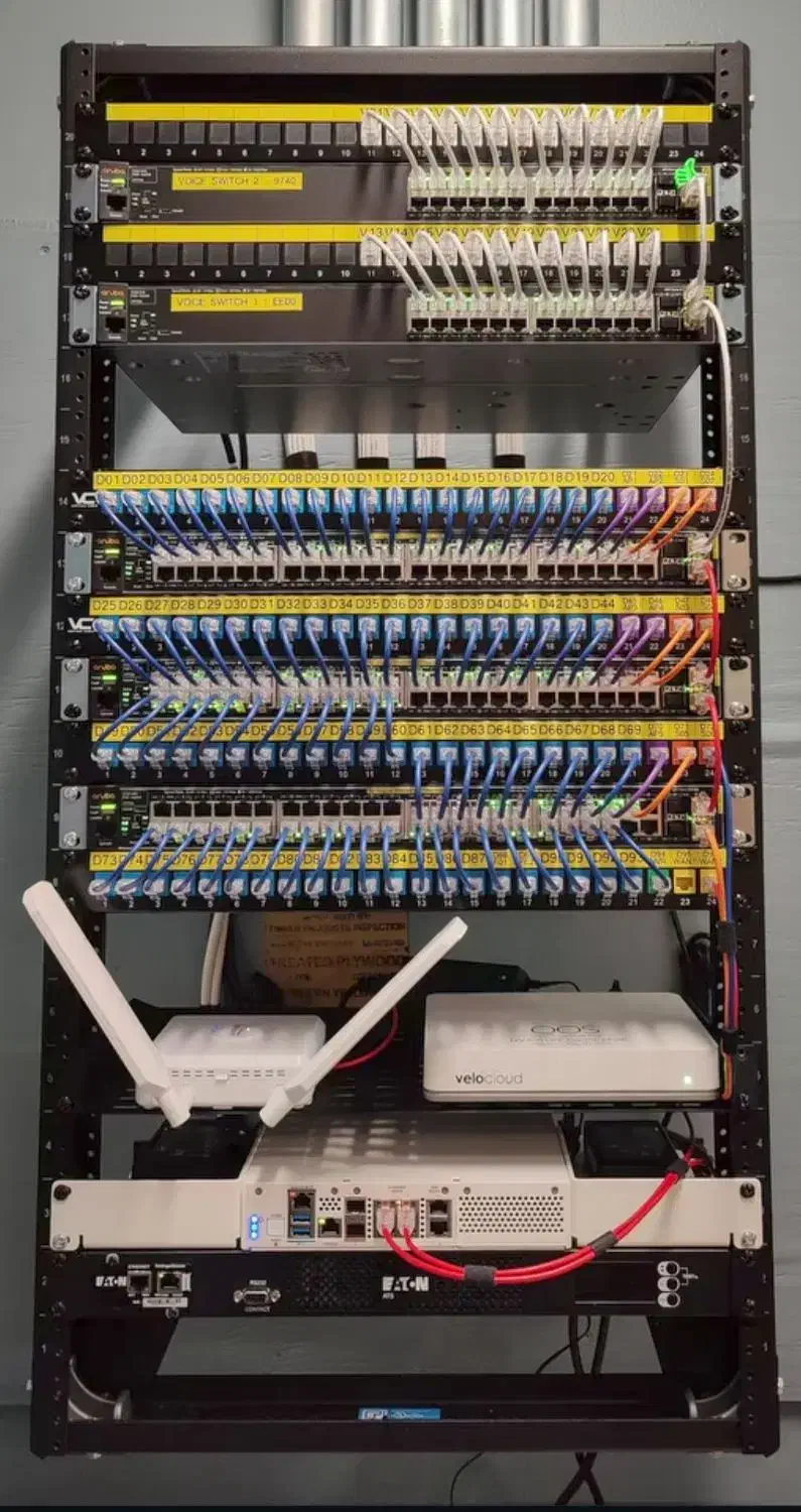 دوربین هوش مصنوعی با ضمانت ۵ ساله|دوربین مداربسته|اصفهان, شیخ اشراق|دیوار