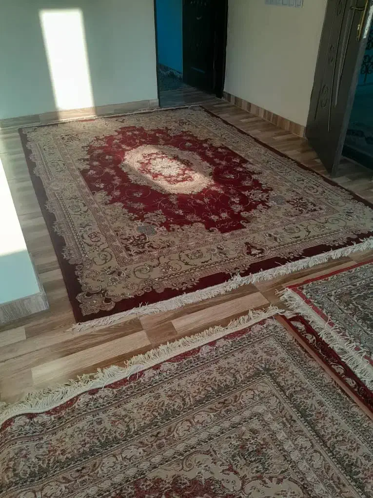 اجاره خانه 120متری نوساز خیابان اصلی طبقه2|اجارهٔ آپارتمان|آستارا, |دیوار